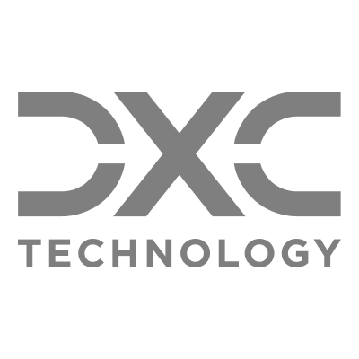 logo_dxc_1x